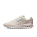 Tênis Feminino Nike Air Max Bia - Foto 2