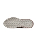 Tênis Feminino Nike Air Max Bia - Foto 3