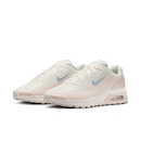 Tênis Feminino Nike Air Max Bia - Foto 4