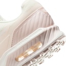 Tênis Feminino Nike Air Max Bia - Foto 8