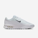 Tênis Feminino Nike Air Max Bia - Foto 1