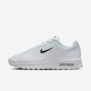 Tênis Feminino Nike Air Max Bia - Foto 2
