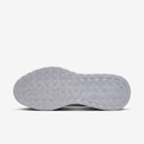 Tênis Feminino Nike Air Max Bia - Foto 3