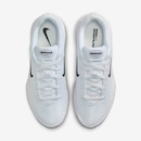 Tênis Feminino Nike Air Max Bia - Foto 4