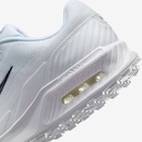 Tênis Feminino Nike Air Max Bia - Foto 8