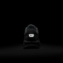 Tênis Feminino Nike Air Max Bia - Foto 9