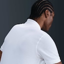 Camiseta Polo Paris Saint-Germain Nike Masculina - Foto 2