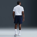 Camiseta Polo Paris Saint-Germain Nike Masculina - Foto 5