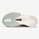 Tênis Masculino Nike Zoom Fly 6 - Foto 2