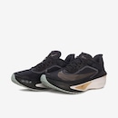 Tênis Masculino Nike Zoom Fly 6 - Foto 5