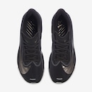 Tênis Masculino Nike Zoom Fly 6 - Foto 6