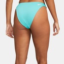 Biquini Bottom Nike Colorblock Feminino - Foto 2