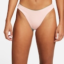 Biquini Bottom Nike Colorblock Feminino - Foto 4