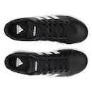 Tênis Infantil adidas Grand Court 2.0K - Foto 8