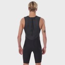 Short John Rip Curl Dawn Patrol 2mm Back Zip Masculino - Foto 2