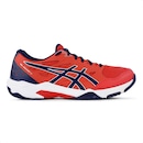 Tênis Masculino Asics Gel Rocket 11 - Foto 1