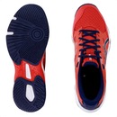 Tênis Masculino Asics Gel Rocket 11 - Foto 2