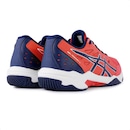 Tênis Masculino Asics Gel Rocket 11 - Foto 3