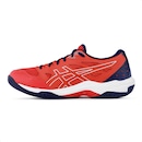 Tênis Masculino Asics Gel Rocket 11 - Foto 4