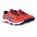 Tênis Masculino Asics Gel Rocket 11 - Foto 5