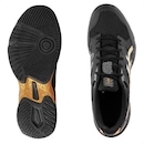 Tênis Masculino Asics Gel Rocket 11 - Foto 2
