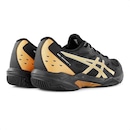 Tênis Masculino Asics Gel Rocket 11 - Foto 3