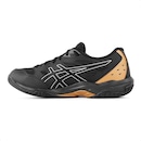 Tênis Masculino Asics Gel Rocket 11 - Foto 4