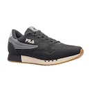 Tenis Masculino Fila Euro Jogger Sport II - Foto 5