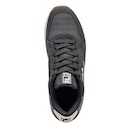 Tenis Masculino Fila Euro Jogger Sport II - Foto 6