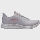 Tênis Feminino Olympikus Citrus 2 - Foto 1