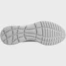 Tênis Feminino Olympikus Citrus 2 - Foto 2