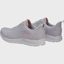 Tênis Feminino Olympikus Citrus 2 - Foto 3