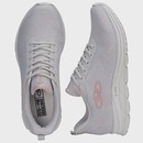 Tênis Feminino Olympikus Citrus 2 - Foto 5