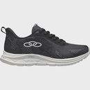 Tênis Feminino Olympikus Citrus 2 - Foto 1