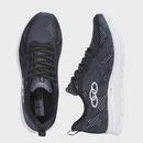 Tênis Feminino Olympikus Citrus 2 - Foto 2