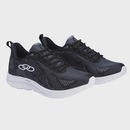 Tênis Feminino Olympikus Citrus 2 - Foto 3