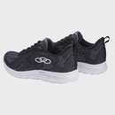 Tênis Feminino Olympikus Citrus 2 - Foto 4