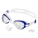 Óculos de Natação Huron Ultra Adulto - Foto 1