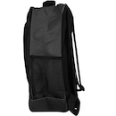 Mochila Unissex Mormaii Weekend Notebook Black Grey 25 Litros - Foto 3