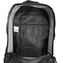 Mochila Unissex Mormaii Weekend Notebook Black Grey 25 Litros - Foto 5