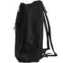 Mochila Unissex Mormaii Weekend Black Total 25L - Foto 3