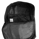 Mochila Unissex Mormaii Weekend Black Total 25L - Foto 5