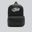 Mochila Vans Old Skool Classic 22 Litros - Foto 1