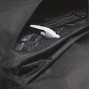 Mochila Vans Old Skool Classic 22 Litros - Foto 6