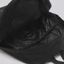 Mochila Vans Old Skool Classic 22 Litros - Foto 7