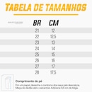 Tênis Infantil Skechers Meteor Lights Krendo - Foto 6