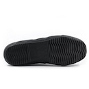 Tênis Masculino Rainha VL 2500 - Foto 2