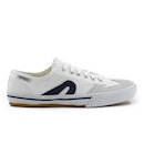 Tênis Masculino Rainha VL 2500 - Foto 1