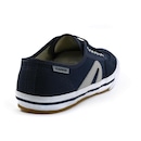 Tênis Masculino Rainha VL 2500 - Foto 3