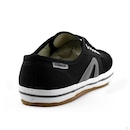 Tênis Masculino Rainha VL 2500 - Foto 3